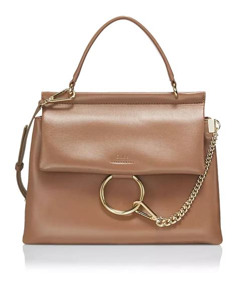 paddington chloe|best chloe handbags under 100.